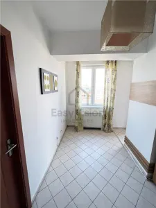 Apartament 2 camere Zona Decebal |Sector 3|Stella Residence - foto 10