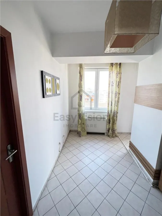 Apartament 2 camere Zona Decebal |Sector 3|Stella Residence - foto 10