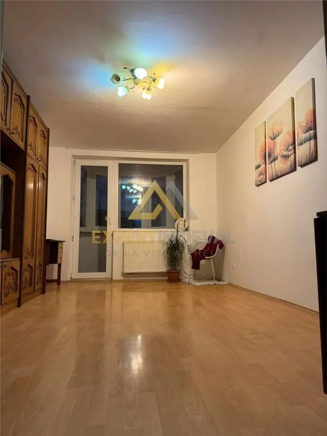 Apartament 2 camere Semiluna - foto 4