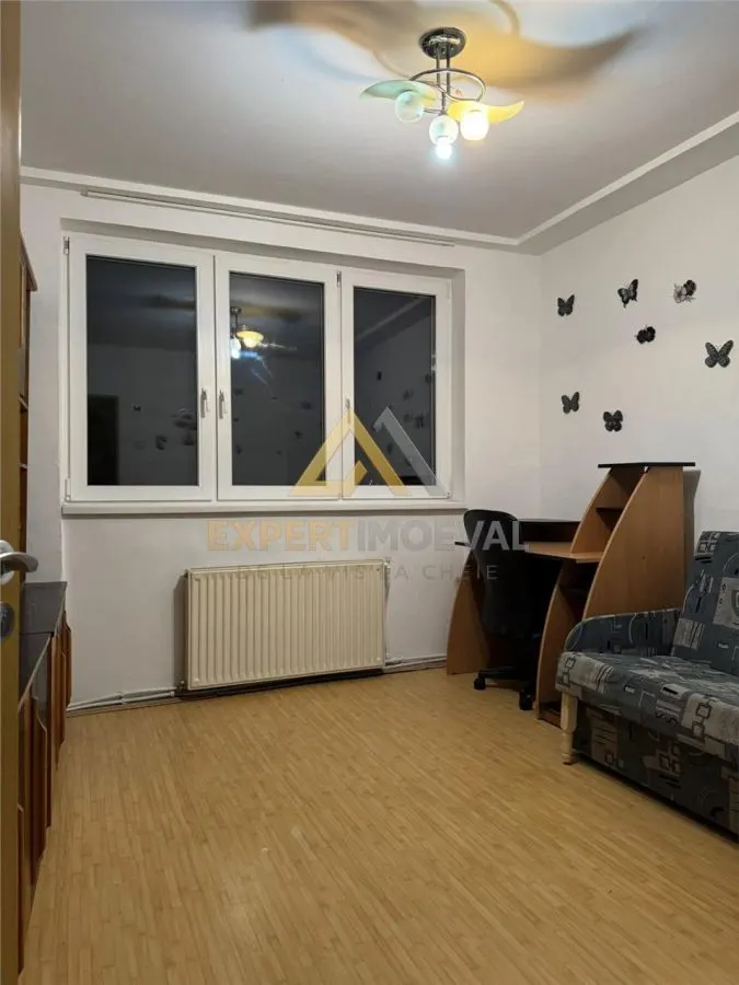 Apartament 2 camere Semiluna - foto 7
