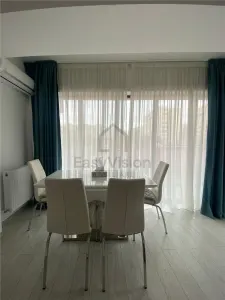 Apartament 2 Camere | Sector 3 – Calea Vitan | Bloc Boutique - foto 2