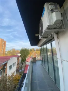 Apartament 2 Camere | Sector 3 – Calea Vitan | Bloc Boutique - foto 13