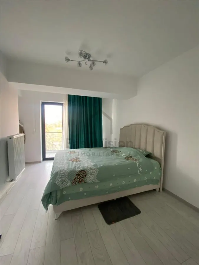 Apartament 2 Camere | Sector 3 – Calea Vitan | Bloc Boutique - foto 3