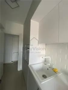 Apartament 2 Camere | Sector 3 – Calea Vitan | Bloc Boutique - foto 6