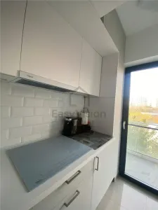 Apartament 2 Camere | Sector 3 – Calea Vitan | Bloc Boutique - foto 9
