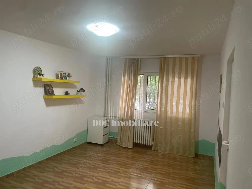 Vanzare 2 camere|Stefan Cel Mare|7 minute metrouIComision 0% - foto 1
