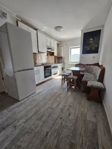 Inchiriere apartament 2 camere Str. Marasesti - Baia Mare
