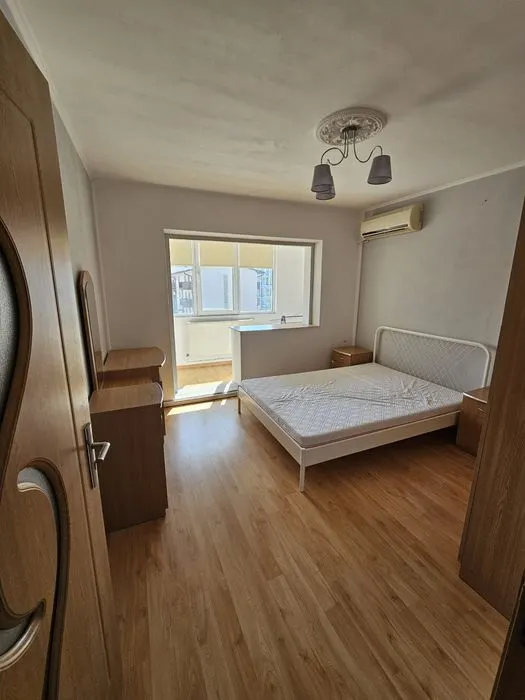 Inchiriere apartament 2 camere Str. Marasesti - foto 7