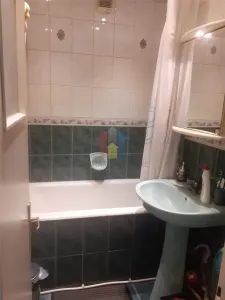 zona bd.Independetei-Bella Italia 2 cam parter cu balcon, 48 mp, Confort 1 - foto 8