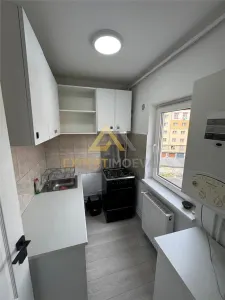 Vanzare garsoniera, zona Ultracentrala Str. Oituz - foto 6