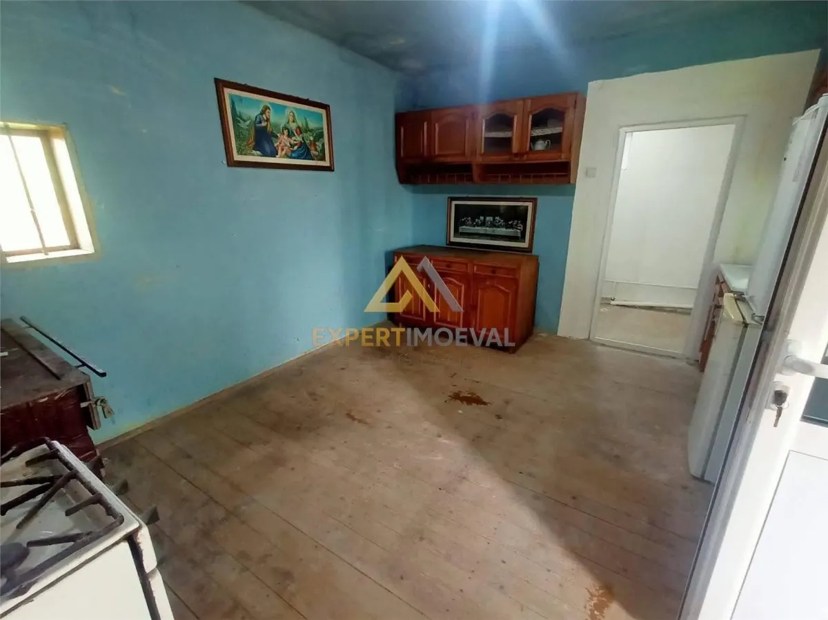 Reducere de pret - Casa de vanzare Tautii de sus - foto 6