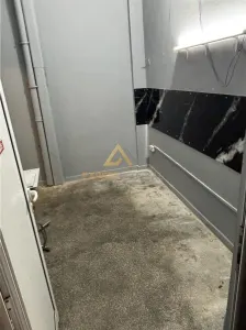 Spatiu comercial de inchiriat Traian 7 - Baia Mare