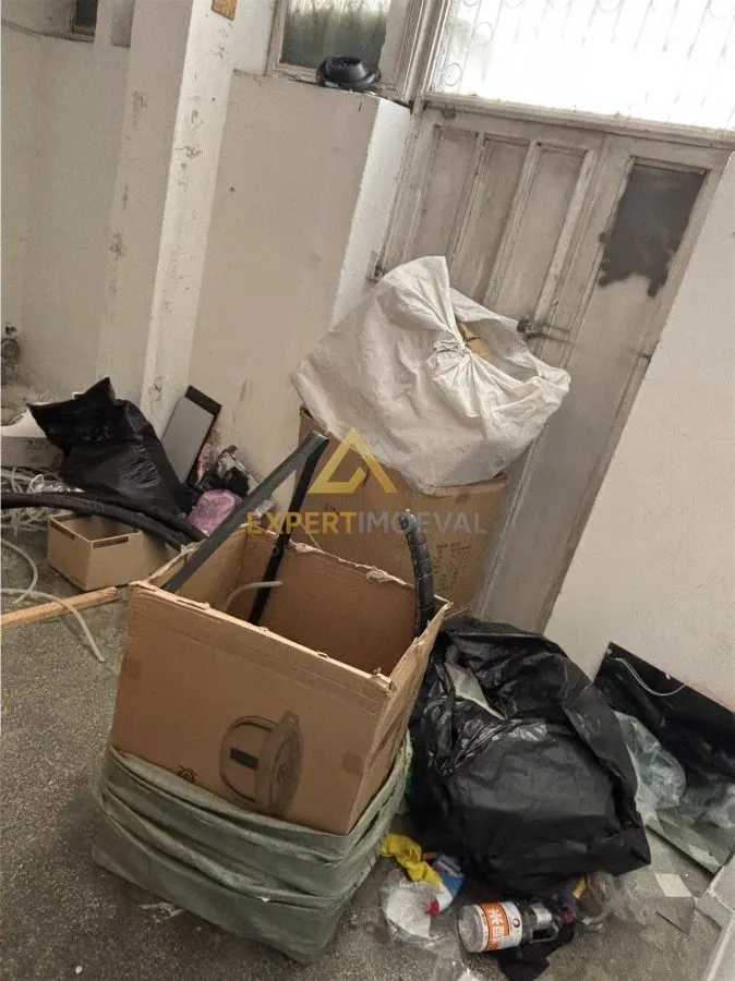 Spatiu comercial de inchiriat Traian 7 - foto 7