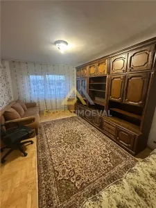 Apartament 2 camere Regele Ferdinand - foto 5