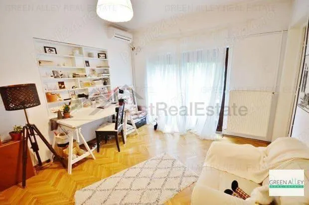 Apartament 2 camere Primaverii. - foto 1