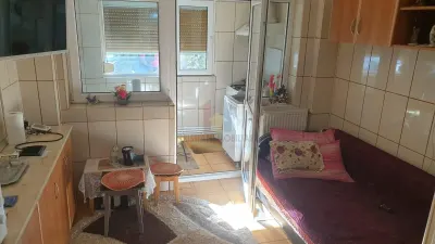 Apartament 1  camera parter 42mp Dorobantilor-Scolilor - foto 4