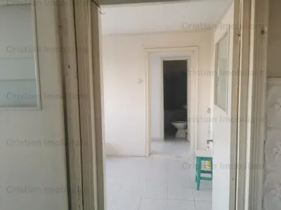 LIBER !Apartament 2 cam Viziru 2, - foto 5