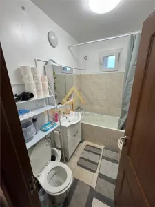 Apartament 2 camere zona Bucla - foto 5