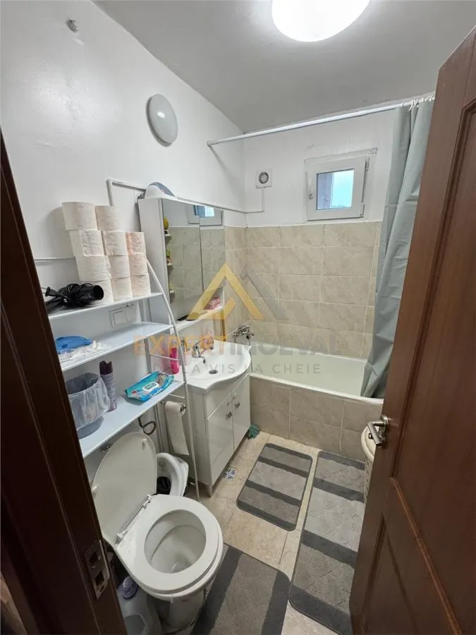 Apartament 2 camere zona Bucla - foto 5