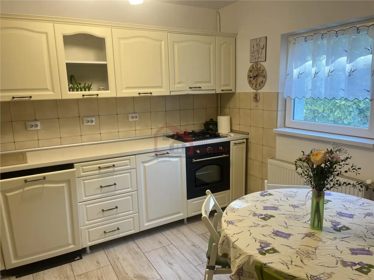 Apartament 2 camere PANTELIMON-MEGAMALL - foto 1