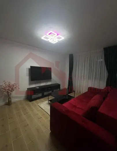 Apartament 2 camere zona Iancului - foto 2
