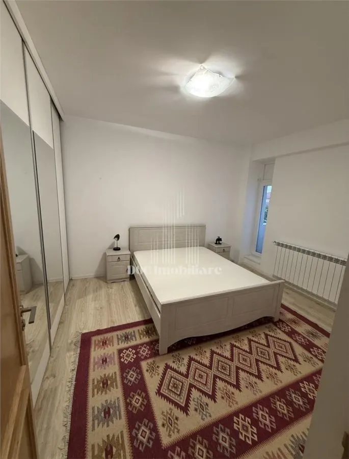 Închiriere apartament 2 camere | New Residence Ghencea - foto 2