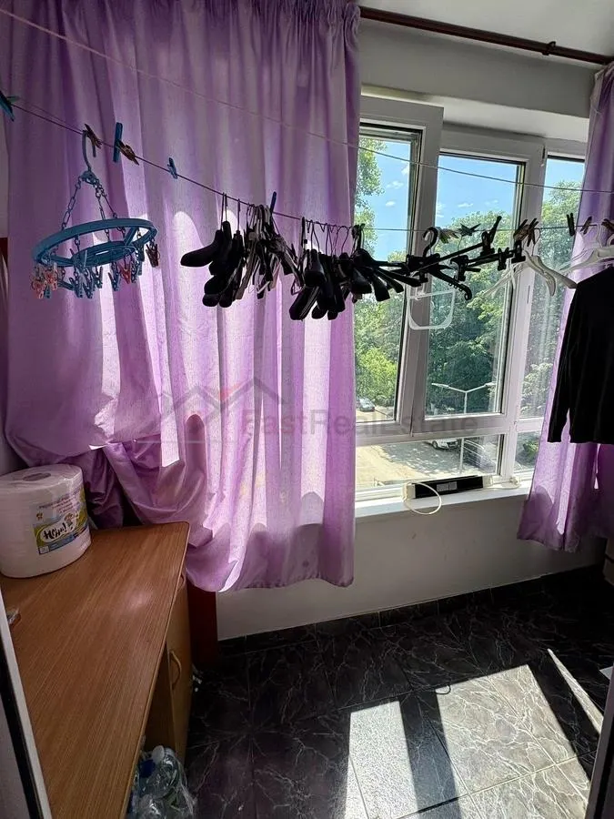 Apartament 4 camere Brancoveanu. - foto 9