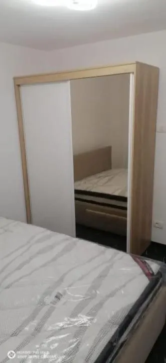 Apartament 2 camere zona Tei - foto 1