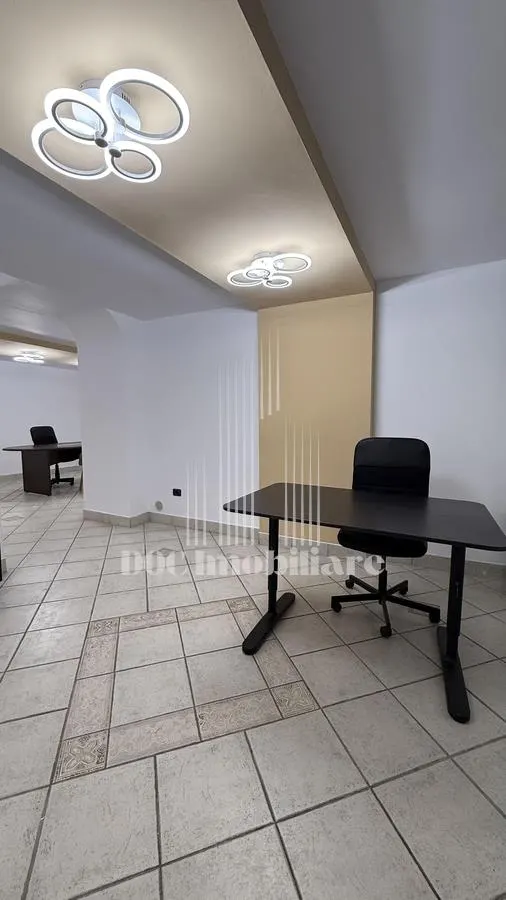 Inchiriere Apartament 3 Camere | Kiseleff | - foto 1