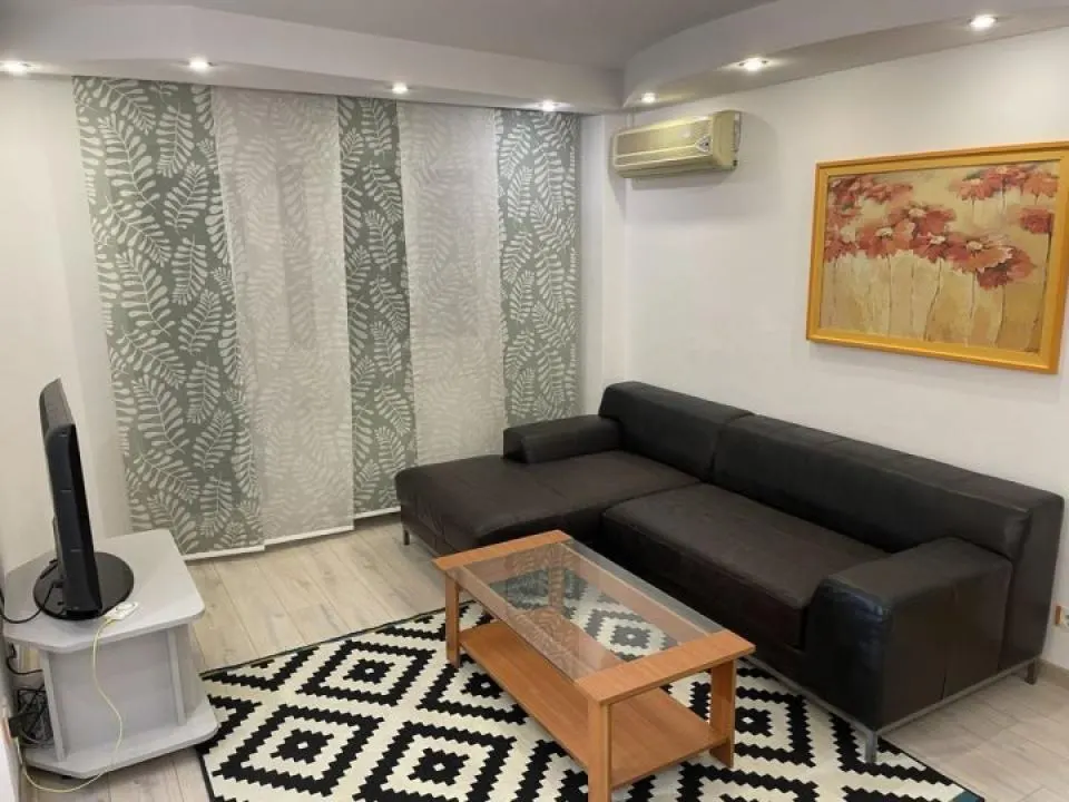 Apartament 2 camere  zona Mosilor - foto 1