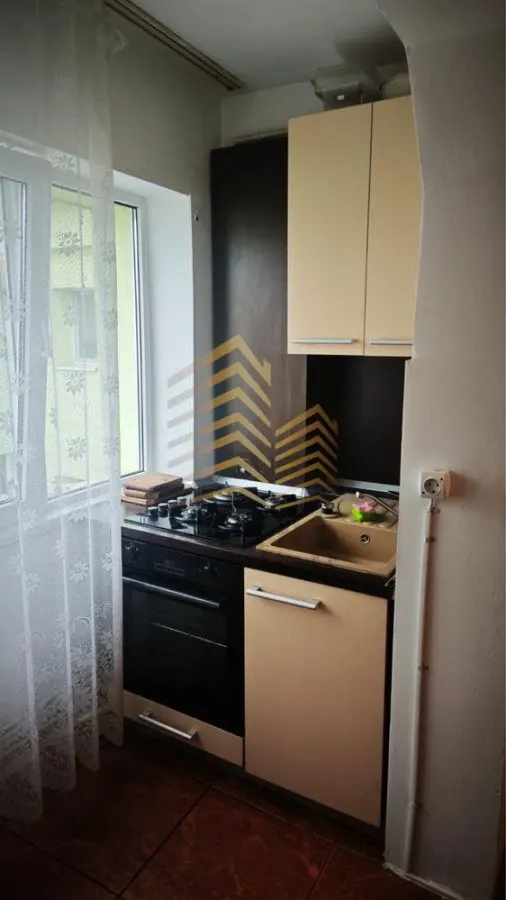APARTAMENT 2 CAMERE | DECOMANDAT | STEFAN CEL MARE - foto 6