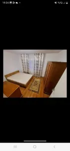 APARTAMENT 2 CAMERE | ZONA IMPARATU TRAIAN - foto 5