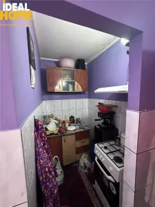 Camera Camin Piata Nicolina - foto 6