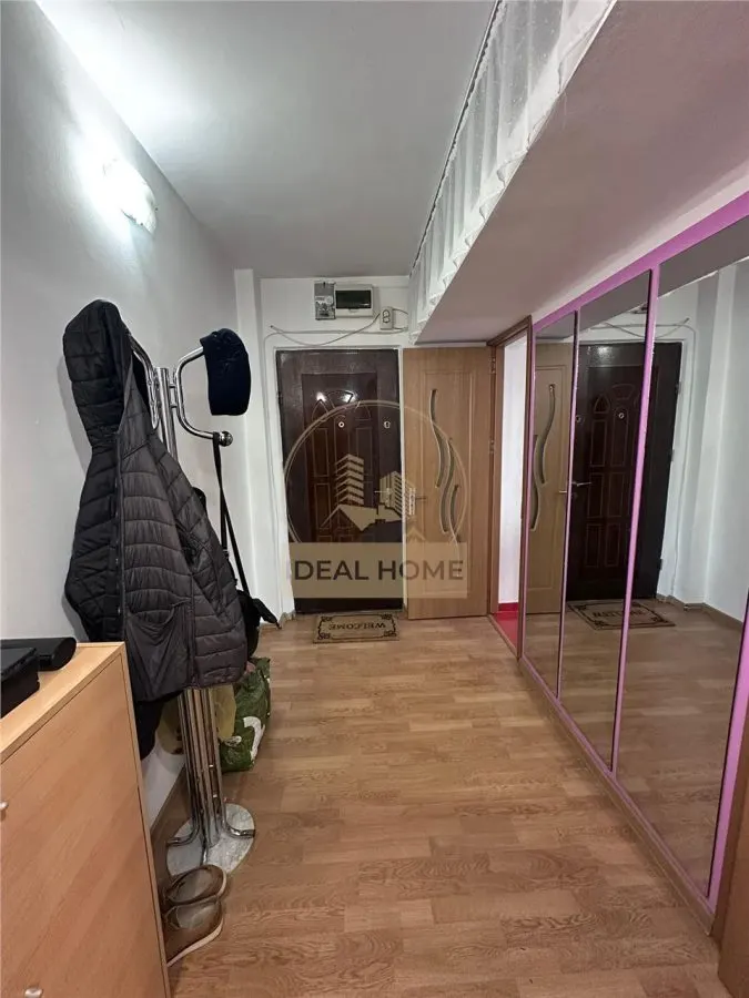 Apartament 2 camere decoamndat Alexandru Olimp - foto 1