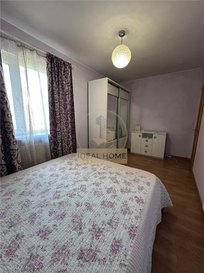 Apartament 2 camere decoamndat Alexandru Olimp - foto 8