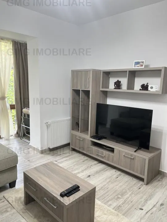 Apartament 3 camere Floreasca - foto 2
