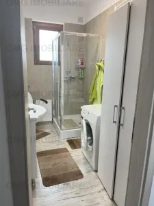 Apartament 3 camere Floreasca - foto 13