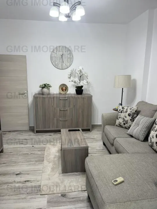 Apartament 3 camere Floreasca - foto 4