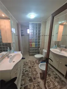 3 camere parter, balcon 27 mp, confort 1 decomandat, Obor - foto 7