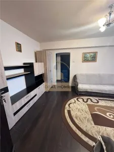 Apartament 2 camere Cantemir Bulevard - foto 2