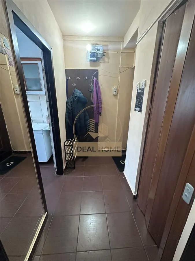 Apartament 2 camere Cantemir Bulevard - foto 3