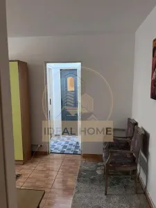 Apartament 2 camere Primaverii-Pasapoarte - foto 6