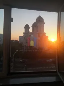 VEZI VIDEO! etaj 2 Calarasi-Bariera 2 cam 52mp  conf 1 Dec Mobilat - Braila