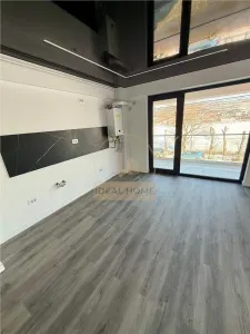 Apartament 2 camere Don Rezidence - foto 2