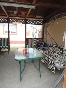 Casa Chercea 4 cam 121mp utili, boltari, teren=273mp - foto 4