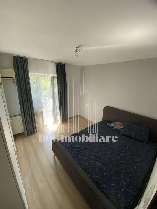 Vanzare Apartament 3 Camere Gorjului | Metrou | Mobilat | Renovat - foto 1