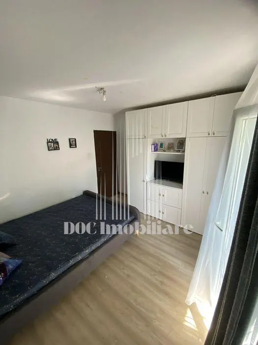 Vanzare Apartament 3 Camere Gorjului | Metrou | Mobilat | Renovat - foto 2