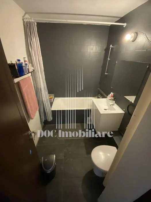Vanzare Apartament 3 Camere Gorjului | Metrou | Mobilat | Renovat - foto 7