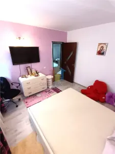 Vila P+M,Mobilata si Utilata, Constructie 2012 - foto 16