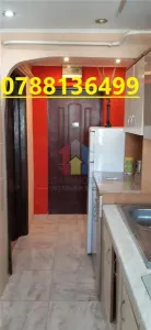 Superb Apartament 2 cam conf 2 Viziru 3 ,39 mp Liber - Braila